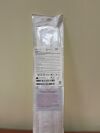CODMAN 82-1745 Bactiseal EVD Catheter Set