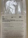 CODMAN 82-1745 Bactiseal EVD Catheter Set