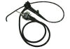 OLYMPUS GIF-XQ240 Gastroscope