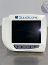 VERATHON 0570-0338 GLIDESCOPE AVL VIDEO MONITOR @