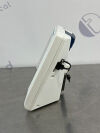 VERATHON 0570-0338 GLIDESCOPE AVL VIDEO MONITOR @