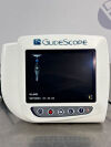 VERATHON 0570-0338 GLIDESCOPE AVL VIDEO MONITOR @