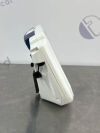 VERATHON 0570-0338 GLIDESCOPE AVL VIDEO MONITOR @