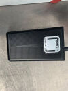 RICHARD WOLF 2232 Insufflator