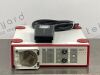 RICHARD WOLF 2232 Insufflator