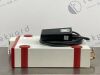 RICHARD WOLF 2232 Insufflator