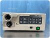 PENTAX EPK-700 VIDEO PROCESSOR @