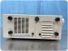 PENTAX EPK-700 VIDEO PROCESSOR @