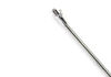 SHUTT 2.10014 Concept Forceps