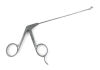 SHUTT 2.10014 Concept Forceps