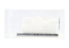 SYNTHES 338.23 DHS®/DCS® GUIDE SHAFT WITH FLATS