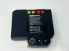 PHYSIO-CONTROL LIFEPAK 9 803732-40 Defibrillator