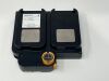 PHYSIO-CONTROL LIFEPAK 9 803732-40 Defibrillator