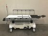 STRYKER 1089 Stretcher