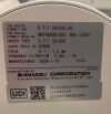 SHIMADZU 3U163C-36  3U163C36 2024 3U163C-36 X-RAY TUBE FOR PORTABLE X-Ray Tube