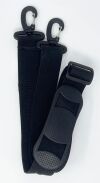 PHYSIO-CONTROL LIFEPAK 1000 CARRY CASE STRAP Defibrillator