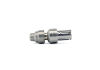 DESOUTTER 16710 DeSoutter DU-470 AO Synthes Drill Attachment