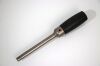 DEPUY SYNTHES 2867-25-400 VIPER 2 Castle Nut Tightener, Torque Limiting