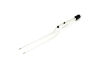 GENERIC GEN-P1005 Bi-Polar Forcep 8.25" 0.5mm Tip