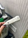 GE HEALTHCARE 3SC-RS Ultrasound Transducer