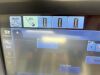 GE HEALTHCARE 3SC-RS Ultrasound Transducer