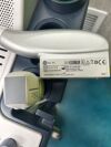 GE HEALTHCARE 3SC-RS Ultrasound Transducer