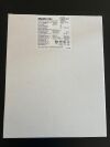 MEDTRONIC CFP  CFP Superficial Venous Procedure Pack. exp 2028-04