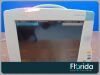 PHILIPS MP50 PHILIPS MP50 INTELLIVUE BEDSIDE MONITOR ** Bedside Monitor