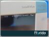 PHILIPS MP50 PHILIPS MP50 INTELLIVUE BEDSIDE MONITOR ** Bedside Monitor