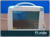 PHILIPS MP50 PHILIPS MP50 INTELLIVUE BEDSIDE MONITOR ** Bedside Monitor