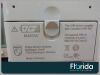 PHILIPS MP50 PHILIPS MP50 INTELLIVUE BEDSIDE MONITOR ** Bedside Monitor