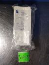 BOWERS MEDICAL SUPPLY Tray Catheter Foley Prefilled Medical Supply