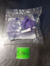 COVIDIEN Kangaroo 1000ml Gravity Feeding Bag
