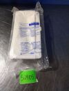 CARDINAL HEALTH MED-RX Universal Catheterization Tray