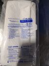CARDINAL HEALTH MED-RX Universal Catheterization Tray