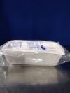 CARDINAL HEALTH MED-RX Universal Catheterization Tray