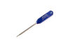 ACUMED HD-2011 2mm Cannulated Hex Driver Assembly