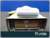 PHILIPS LINEAR ARRAY TRANSDUCER PROBE REF 453561497451 TESTED***  30 DAYS WARRANTY Ultrasound Transducer