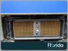 PHILIPS LINEAR ARRAY TRANSDUCER PROBE REF 453561497451 TESTED***  30 DAYS WARRANTY Ultrasound Transducer