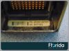 PHILIPS LINEAR ARRAY TRANSDUCER PROBE REF 453561497451 TESTED***  30 DAYS WARRANTY Ultrasound Transducer