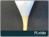 PHILIPS LINEAR ARRAY TRANSDUCER PROBE REF 453561497451 TESTED***  30 DAYS WARRANTY Ultrasound Transducer