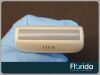 PHILIPS LINEAR ARRAY TRANSDUCER PROBE REF 453561497451 TESTED***  30 DAYS WARRANTY Ultrasound Transducer