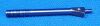 MST I/A Handpiece