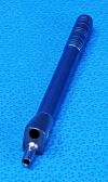 MST I/A Handpiece