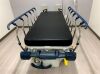 STRYKER 1005 Stretcher