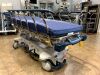 STRYKER 1005 Stretcher