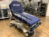 STRYKER 1005 Stretcher