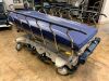 STRYKER 1005 Stretcher
