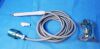 INTEGRA Cusa 23 Handpiece