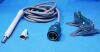 INTEGRA Cusa 23 Handpiece